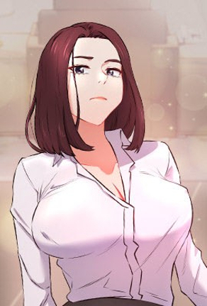 哗咔漫画登录免费漫画网页版热门日漫推荐